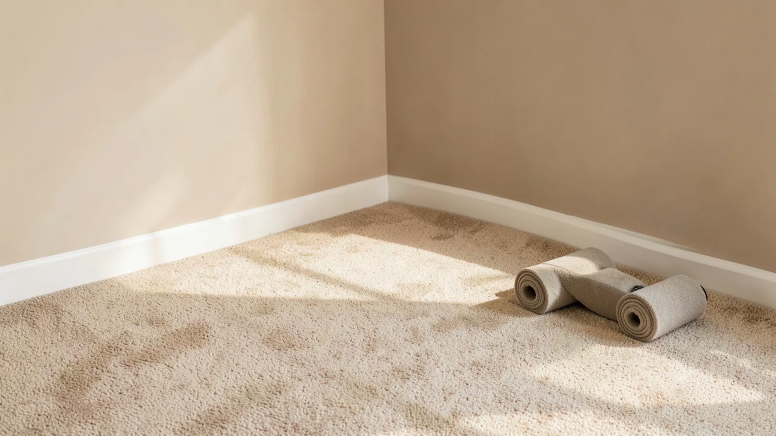 Carpet Installation in Concepcion, TX near me